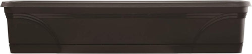 2 Pack Window Box Planter