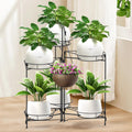 Heavy Duty Metal Plant Stand