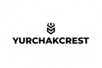 YURCHAKCREST - Home